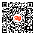 taobaoshop.png